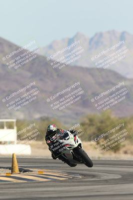 media/Nov-30-2025-TrackXperience (Sun) [[c0061d280f]]/3-Level 1/Session 2 (Turn 14)/